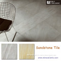 newest design wholesale price top quality 12x12 blue ceramic floor tile 300x600mm 600x600mm